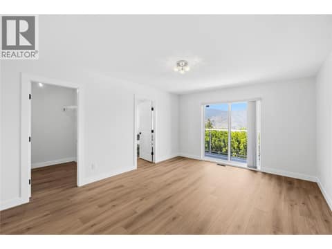 Photo 16 of 2850 Evergreen Drive, Wiltse/Valleyview, Penticton