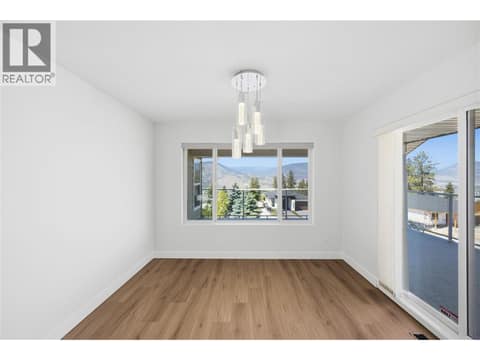 Photo 17 of 2850 Evergreen Drive, Wiltse/Valleyview, Penticton