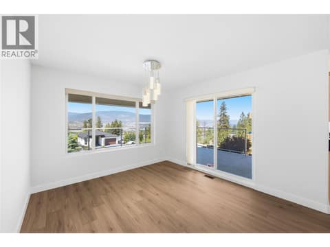 Photo 18 of 2850 Evergreen Drive, Wiltse/Valleyview, Penticton