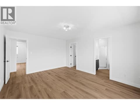Photo 19 of 2850 Evergreen Drive, Wiltse/Valleyview, Penticton