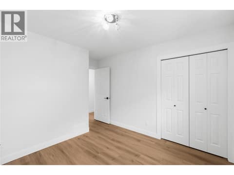 Photo 22 of 2850 Evergreen Drive, Wiltse/Valleyview, Penticton