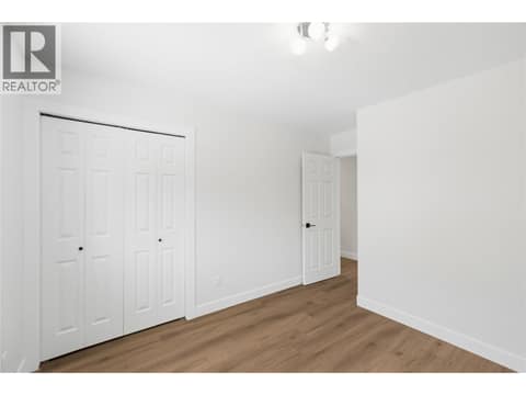 Photo 23 of 2850 Evergreen Drive, Wiltse/Valleyview, Penticton