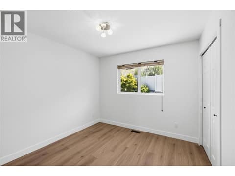 Photo 25 of 2850 Evergreen Drive, Wiltse/Valleyview, Penticton