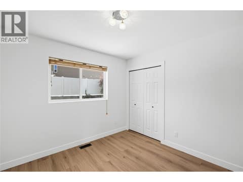 Photo 26 of 2850 Evergreen Drive, Wiltse/Valleyview, Penticton