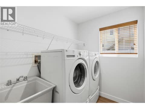 Photo 27 of 2850 Evergreen Drive, Wiltse/Valleyview, Penticton