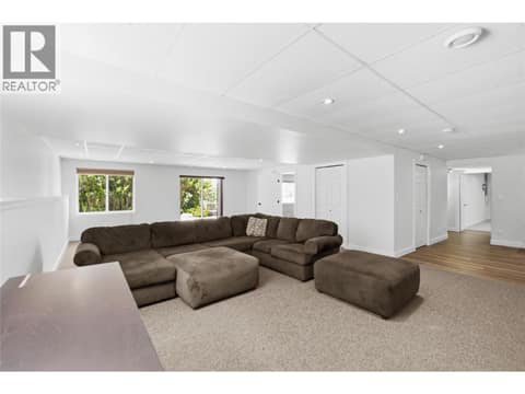Photo 29 of 2850 Evergreen Drive, Wiltse/Valleyview, Penticton