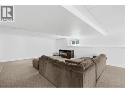 Photo 30 of 2850 Evergreen Drive, Wiltse/Valleyview, Penticton