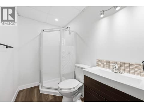 Photo 31 of 2850 Evergreen Drive, Wiltse/Valleyview, Penticton