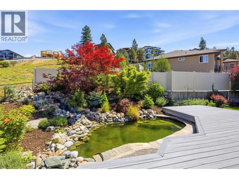 Photo 32 of 2850 Evergreen Drive, Wiltse/Valleyview, Penticton