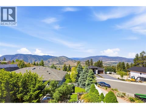 Photo 34 of 2850 Evergreen Drive, Wiltse/Valleyview, Penticton