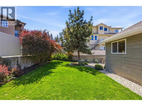 Photo 5 of 2850 Evergreen Drive, Wiltse/Valleyview, Penticton