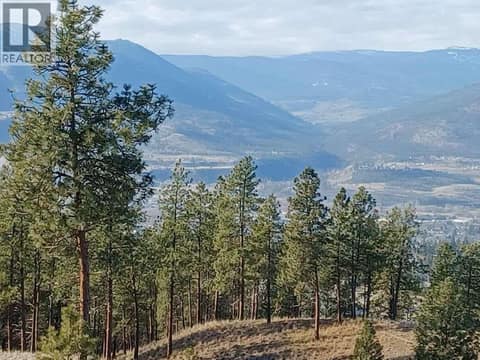 Photo 10 of 1120 HOLDEN Road, Columbia/Duncan, Penticton
