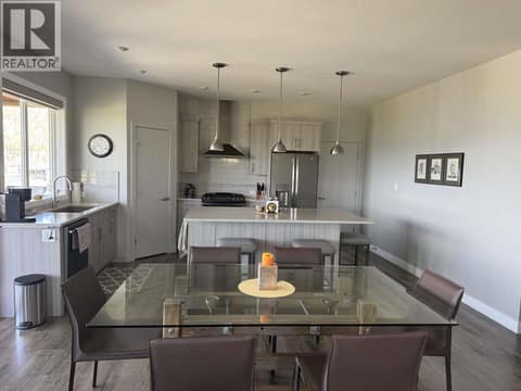 Photo 13 of 1120 HOLDEN Road, Columbia/Duncan, Penticton