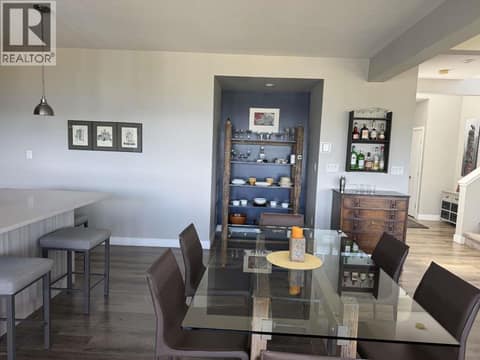 Photo 14 of 1120 HOLDEN Road, Columbia/Duncan, Penticton