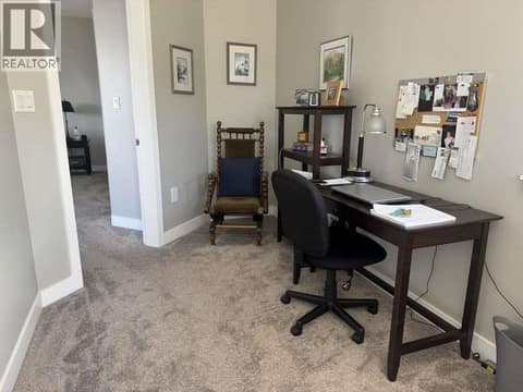 Photo 17 of 1120 HOLDEN Road, Columbia/Duncan, Penticton