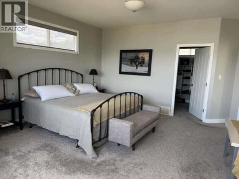 Photo 18 of 1120 HOLDEN Road, Columbia/Duncan, Penticton