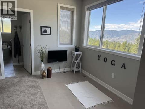 Photo 19 of 1120 HOLDEN Road, Columbia/Duncan, Penticton