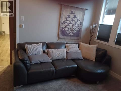Photo 23 of 1120 HOLDEN Road, Columbia/Duncan, Penticton