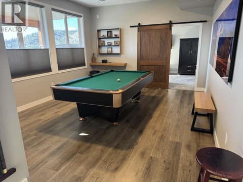 Photo 24 of 1120 HOLDEN Road, Columbia/Duncan, Penticton