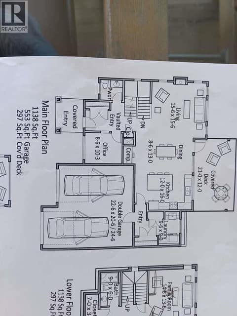 Photo 5 of 1120 HOLDEN Road, Columbia/Duncan, Penticton