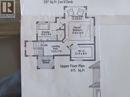 Photo 6 of 1120 HOLDEN Road, Columbia/Duncan, Penticton
