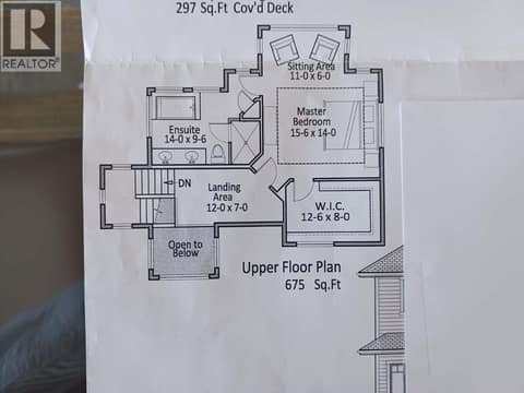 Photo 6 of 1120 HOLDEN Road, Columbia/Duncan, Penticton