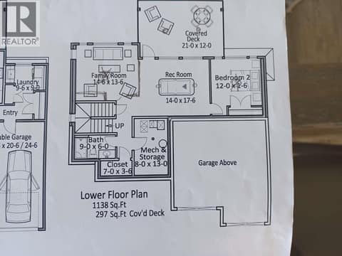 Photo 7 of 1120 HOLDEN Road, Columbia/Duncan, Penticton