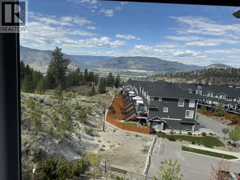 Photo 8 of 1120 HOLDEN Road, Columbia/Duncan, Penticton