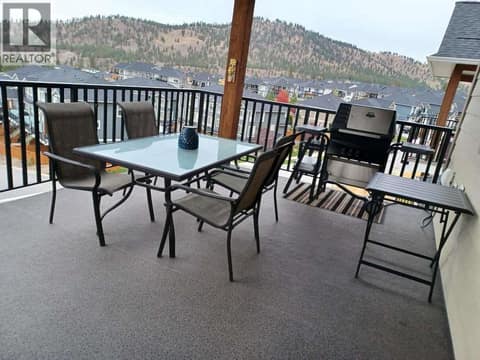 Photo 9 of 1120 HOLDEN Road, Columbia/Duncan, Penticton