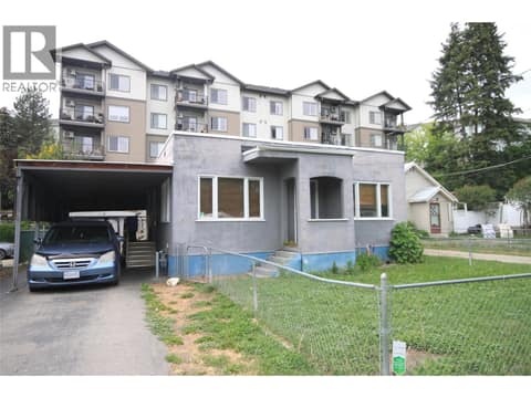 Photo 25 of 3208 35 Street, City of Vernon