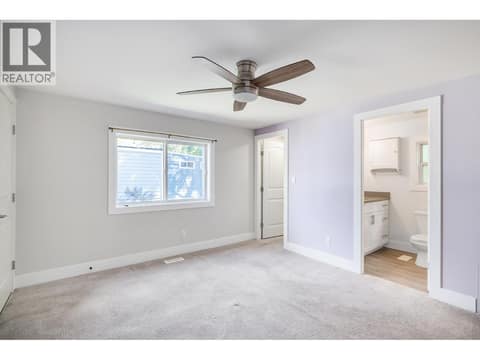 Photo 10 of 12022 PRETTY Road Unit# 14, Lake Country North West