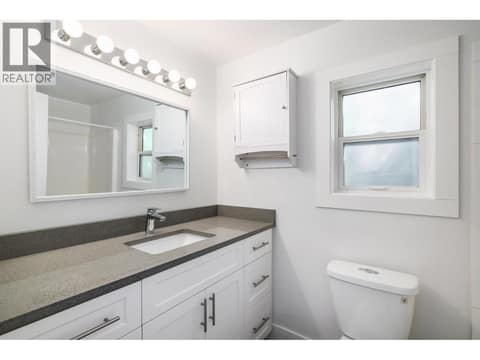 Photo 11 of 12022 PRETTY Road Unit# 14, Lake Country North West