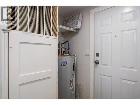 Photo 16 of 12022 PRETTY Road Unit# 14, Lake Country North West