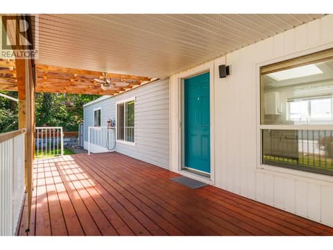 Photo 18 of 12022 PRETTY Road Unit# 14, Lake Country North West