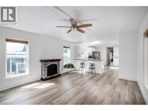 Photo 3 of 12022 PRETTY Road Unit# 14, Lake Country North West