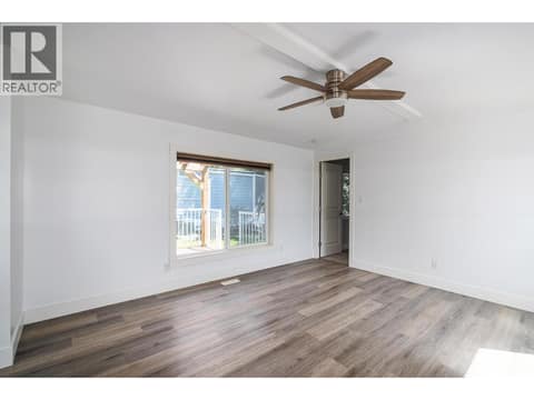 Photo 4 of 12022 PRETTY Road Unit# 14, Lake Country North West
