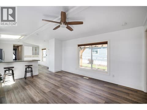 Photo 5 of 12022 PRETTY Road Unit# 14, Lake Country North West
