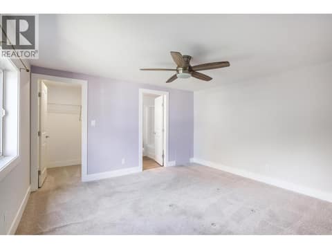 Photo 9 of 12022 PRETTY Road Unit# 14, Lake Country North West
