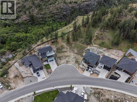 Photo 1 of 3224 Evergreen Drive, Wiltse/Valleyview, Penticton