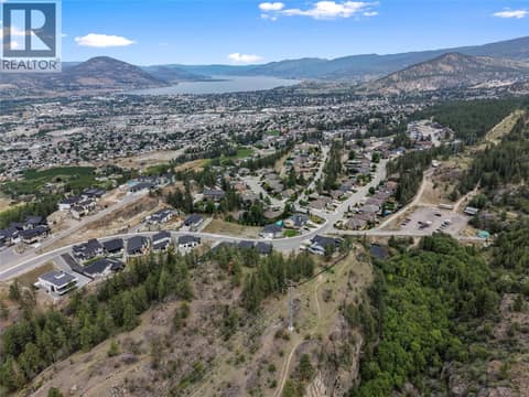 Photo 11 of 3224 Evergreen Drive, Wiltse/Valleyview, Penticton