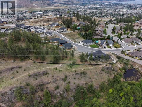 Photo 12 of 3224 Evergreen Drive, Wiltse/Valleyview, Penticton