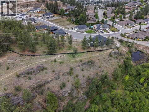 Photo 13 of 3224 Evergreen Drive, Wiltse/Valleyview, Penticton