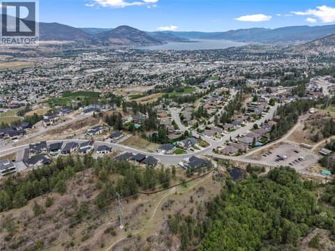 Photo 5 of 3224 Evergreen Drive, Wiltse/Valleyview, Penticton