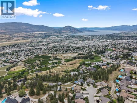 Photo 6 of 3224 Evergreen Drive, Wiltse/Valleyview, Penticton