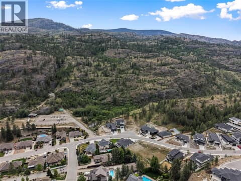 Photo 7 of 3224 Evergreen Drive, Wiltse/Valleyview, Penticton