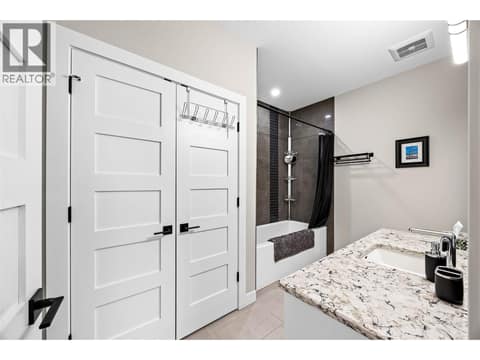 Photo 10 of 7450 Dallas Drive, Dallas, Kamloops