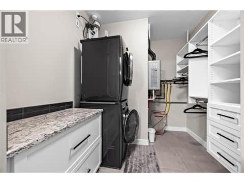 Photo 11 of 7450 Dallas Drive, Dallas, Kamloops
