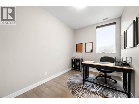 Photo 12 of 7450 Dallas Drive, Dallas, Kamloops