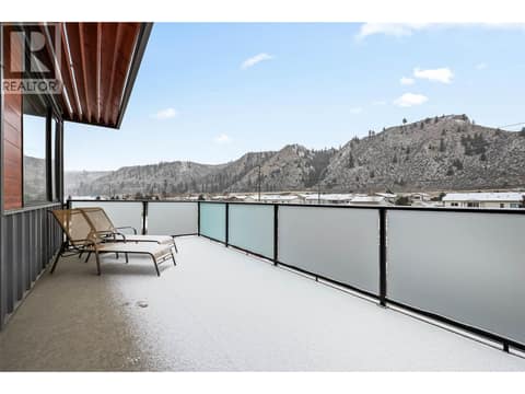 Photo 13 of 7450 Dallas Drive, Dallas, Kamloops