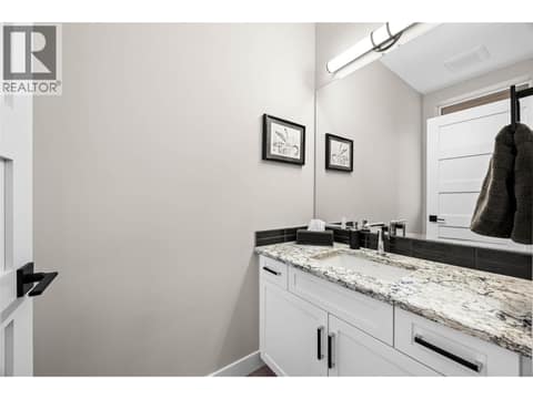 Photo 14 of 7450 Dallas Drive, Dallas, Kamloops